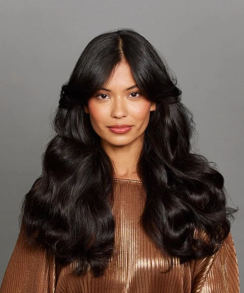 Hair by Sam McKnight Modern Hairspray Multi-Tasking Styling Mist 250ml — Powder Beauty | Endless UAE
