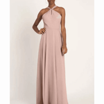 Halle Dress - Endless - UAE Rental and Resale for Women's Fashion