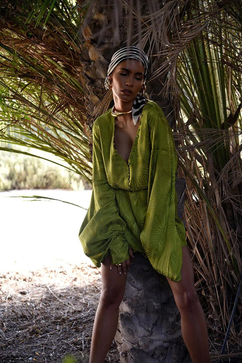 Harlequin - Endless - UAE Rental and Resale for Women's Fashion