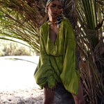Harlequin - Endless - UAE Rental and Resale for Women's Fashion