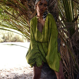 Harlequin - Endless - UAE Rental and Resale for Women's Fashion