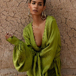 Harlequin - Endless - UAE Rental and Resale for Women's Fashion