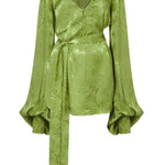 Harlequin - Endless - UAE Rental and Resale for Women's Fashion