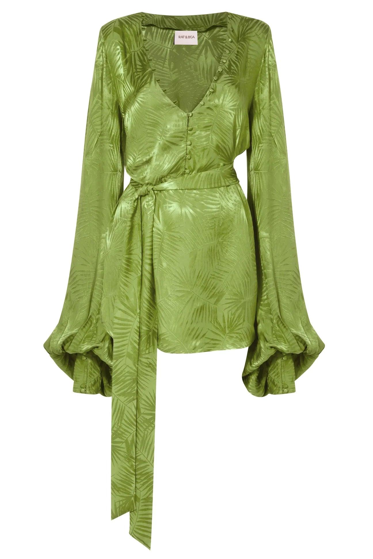 Harlequin - Endless - UAE Rental and Resale for Women's Fashion