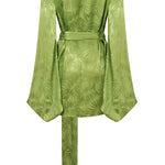 Harlequin - Endless - UAE Rental and Resale for Women's Fashion