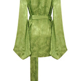 Harlequin - Endless - UAE Rental and Resale for Women's Fashion