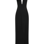Haven Rose Strapless Maxi Dress - Endless - UAE Rental and Resale for Women's Fashion
