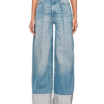 Hepburn Springfield Cuffed - Endless - UAE Rental and Resale for Women's Fashion