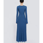 Hikari Dress - Endless - UAE Rental and Resale for Women's Fashion
