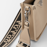 Hobo Shoulder Bag - Endless - UAE Rental and Resale for Women's Fashion