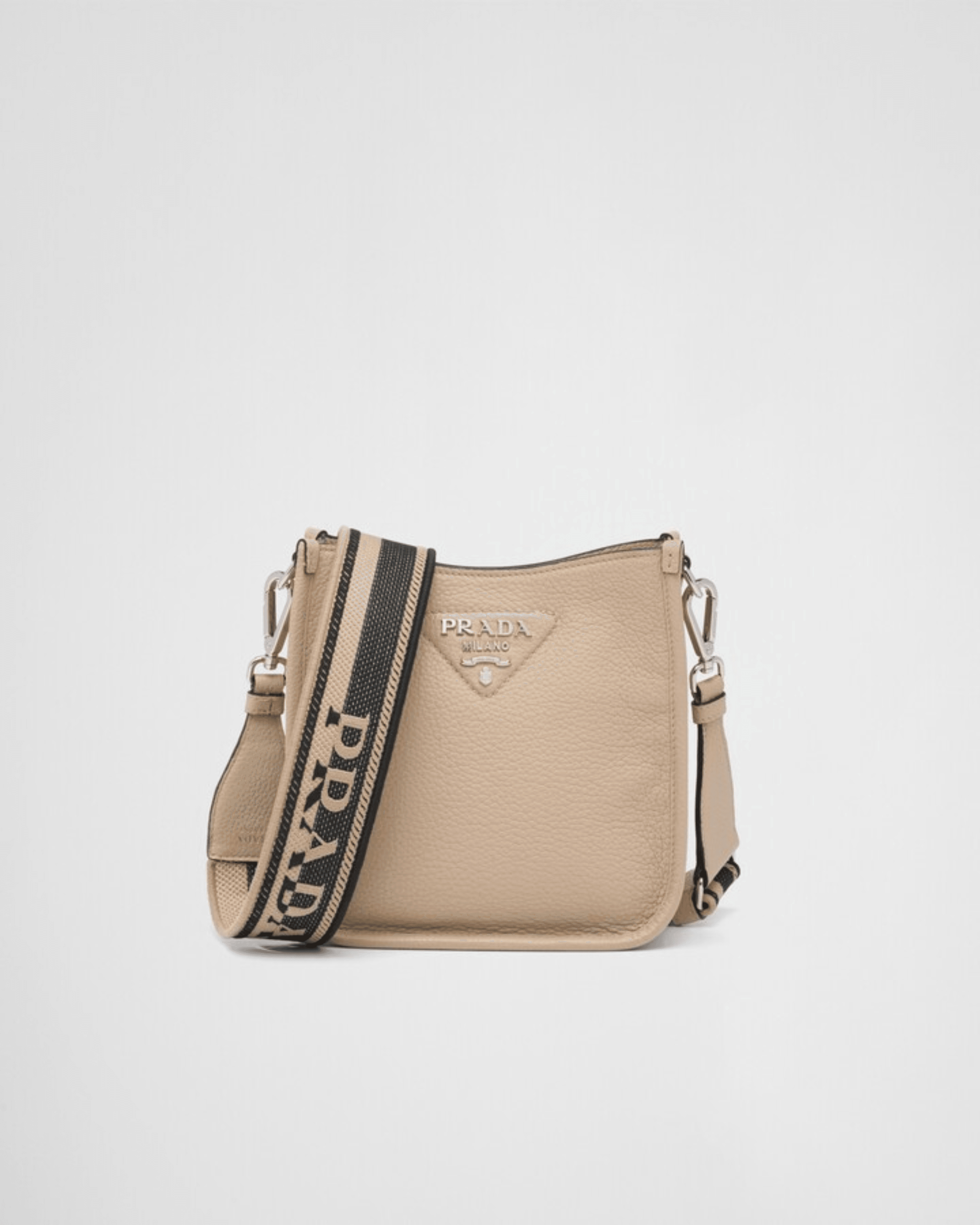 Hobo Shoulder Bag - Endless - UAE Rental and Resale for Women's Fashion
