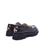 Horsebit loafers - Endless - UAE Rental and Resale for Women's Fashion