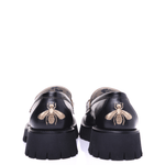 Horsebit loafers - Endless - UAE Rental and Resale for Women's Fashion