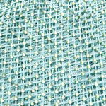 Hotfix Rhinestone Embellished Fishnet Dress - Endless - UAE Rental and Resale for Women's Fashion