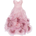Uploaded image 9