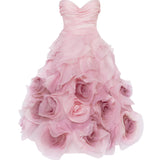 Uploaded image 9