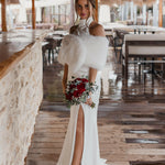 Idara - Endless - UAE Rental and Resale for Women's Fashion