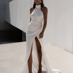 Idara - Endless - UAE Rental and Resale for Women's Fashion