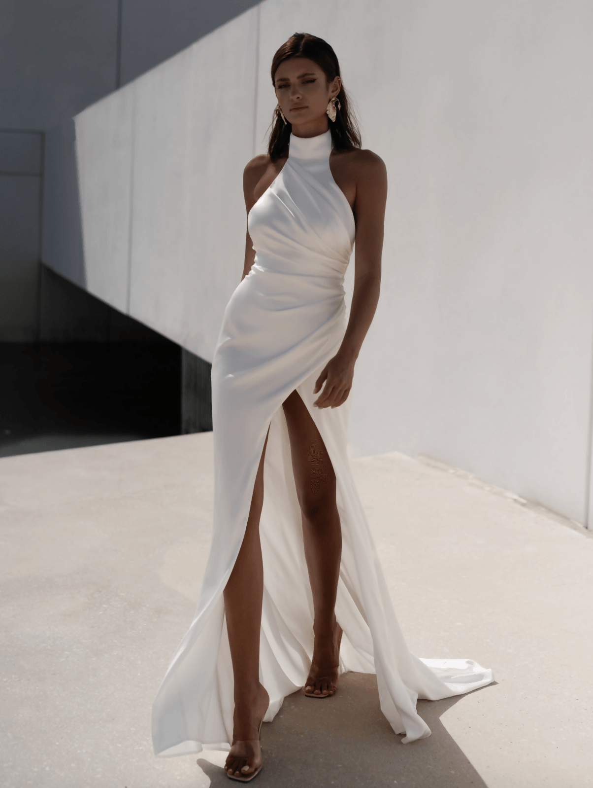 Idara - Endless - UAE Rental and Resale for Women's Fashion