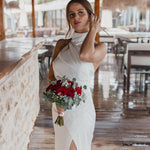 Idara - Endless - UAE Rental and Resale for Women's Fashion