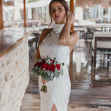 Idara - Endless - UAE Rental and Resale for Women's Fashion