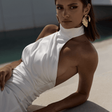 Idara - Endless - UAE Rental and Resale for Women's Fashion