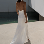 Idara - Endless - UAE Rental and Resale for Women's Fashion