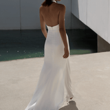 Idara - Endless - UAE Rental and Resale for Women's Fashion