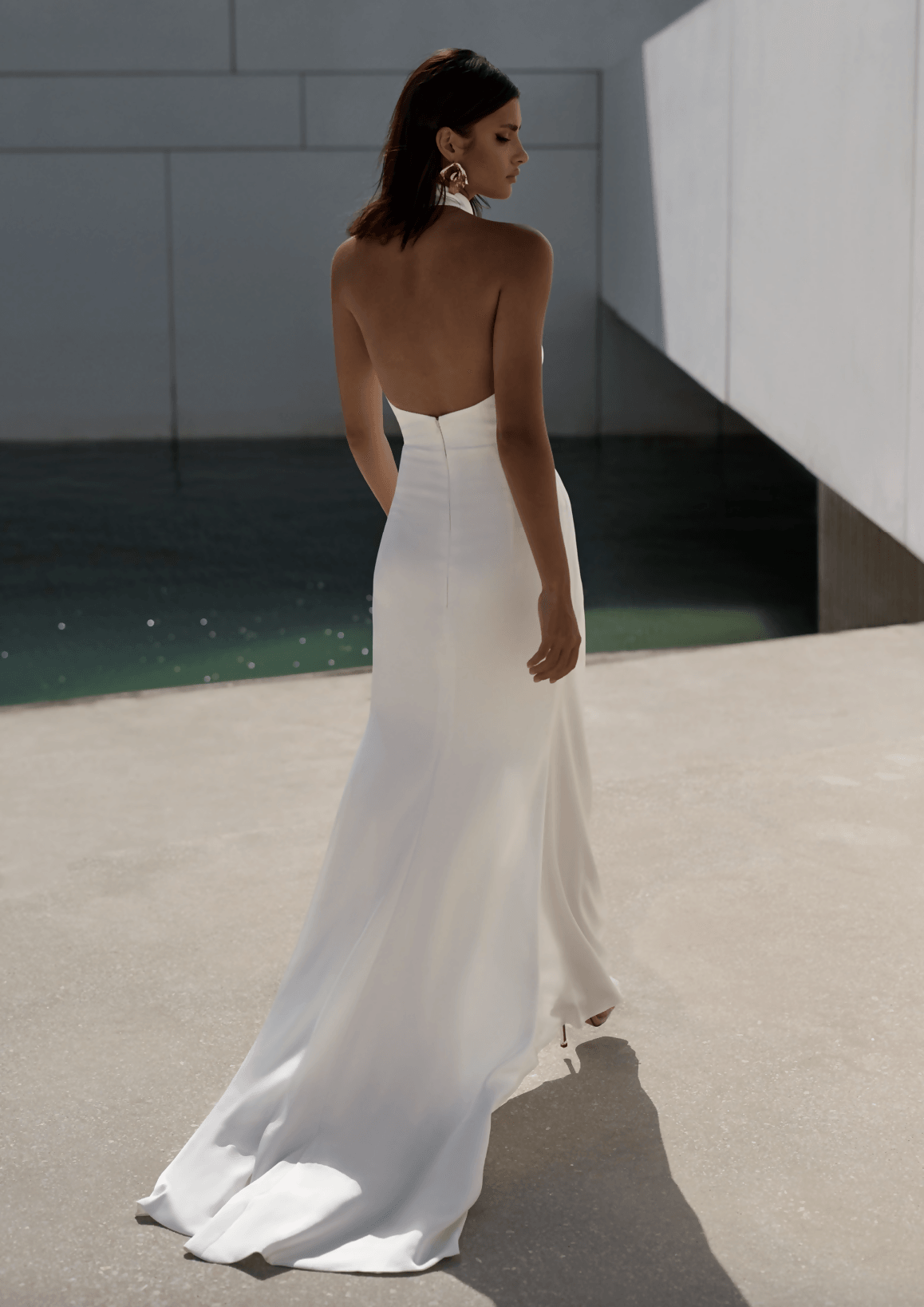 Idara - Endless - UAE Rental and Resale for Women's Fashion