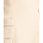 Uploaded image 8