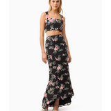 Uploaded image 6