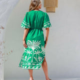 Imogen Dress - Endless - UAE Rental and Resale for Women's Fashion