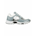 Interlocking CC Logo Chunky Sneakers - Endless - UAE Rental and Resale for Women's Fashion