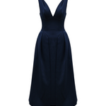 Uploaded image 7