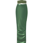 Uploaded image 7