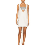 Irie Dress - Endless - UAE Rental and Resale for Women's Fashion