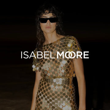 Isabel Moore