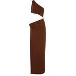 Isamaya Dress - Endless - UAE Rental and Resale for Women's Fashion