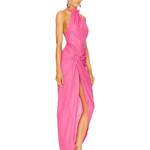 Island Dress - Endless - UAE Rental and Resale for Women's Fashion