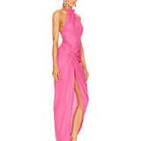 Island Dress - Endless - UAE Rental and Resale for Women's Fashion