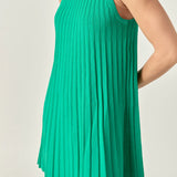 Uploaded image 2