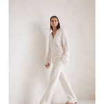 Jaimie Pants - Endless - UAE Rental and Resale for Women's Fashion