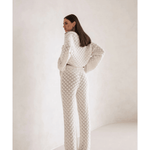 Jaimie Pants - Endless - UAE Rental and Resale for Women's Fashion