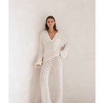 Jaimie Pants - Endless - UAE Rental and Resale for Women's Fashion