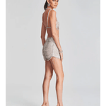 Jetta & Sylvio Co-ord Set - Endless - UAE Rental and Resale for Women's Fashion