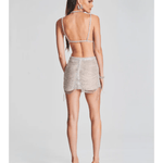 Jetta & Sylvio Co-ord Set - Endless - UAE Rental and Resale for Women's Fashion