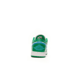 Jordan 1 Low Lucky Green Aquatone - Endless - UAE Rental and Resale for Women's Fashion