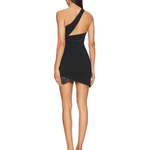 Josh Mini Dress - Endless - UAE Rental and Resale for Women's Fashion