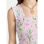 Josie Dress - Endless - UAE Rental and Resale for Women's Fashion