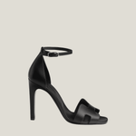 Joy 105 Sandal - Endless - UAE Rental and Resale for Women's Fashion
